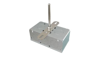 AUTOMATION COMPONENTS INC A/100-3W-HT-D-8"-GD