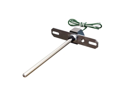AUTOMATION COMPONENTS INC 133239