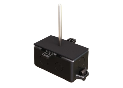 AUTOMATION COMPONENTS INC 121012