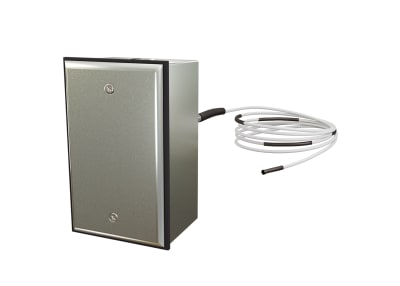 AUTOMATION COMPONENTS INC A/1K-NI-FA-12'-BB
