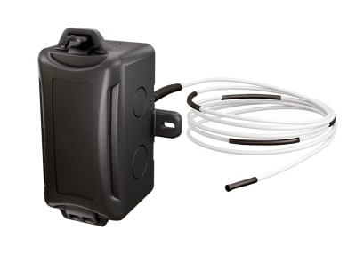 AUTOMATION COMPONENTS INC 128445