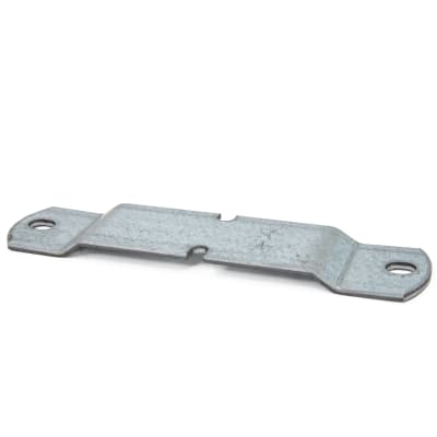 AUTOMATION COMPONENTS INC FLS MTG BKT