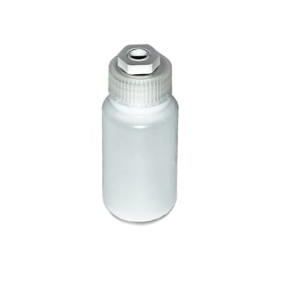 AUTOMATION COMPONENTS INC A/GLYCOL BOTTLE