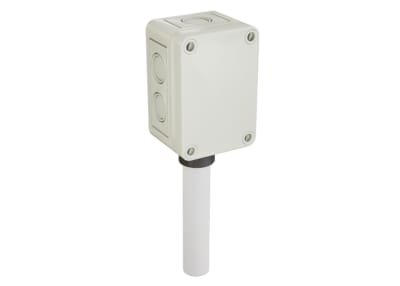 AUTOMATION COMPONENTS INC A/AN-O-4X