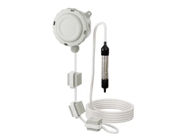 AUTOMATION COMPONENTS INC A/RH1-RP2-20'-EH