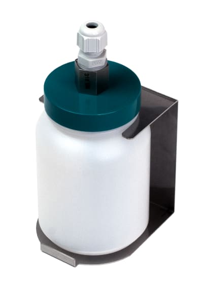 AUTOMATION COMPONENTS INC A/TB-8.5-1-GLY