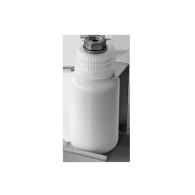 AUTOMATION COMPONENTS INC 147220