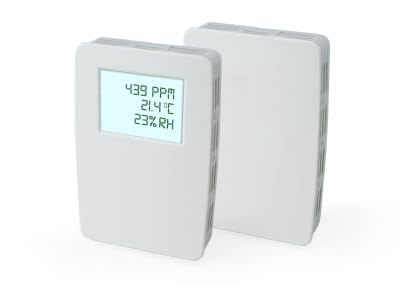 AUTOMATION COMPONENTS INC TSENSE