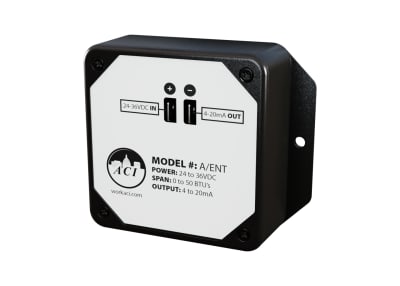 AUTOMATION COMPONENTS INC 122439