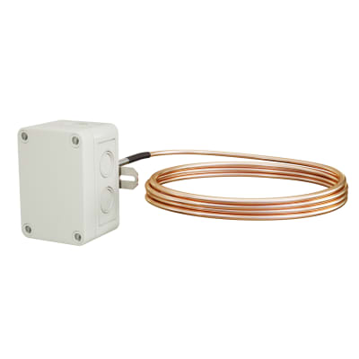 AUTOMATION COMPONENTS INC A/1K-2W-A-50-4X