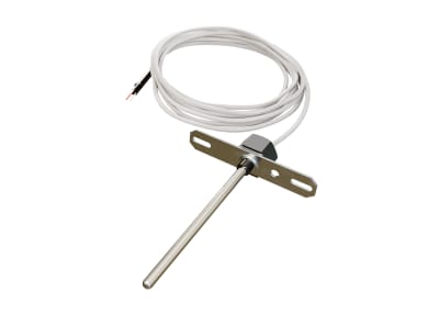 AUTOMATION COMPONENTS INC 124871