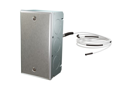 AUTOMATION COMPONENTS INC 130240