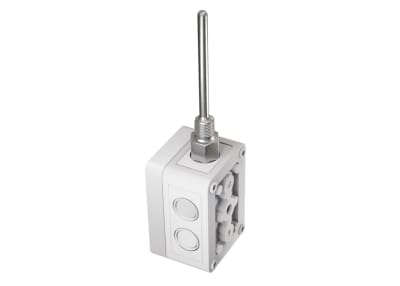 AUTOMATION COMPONENTS INC A/TT1K-I-4"-4-4X