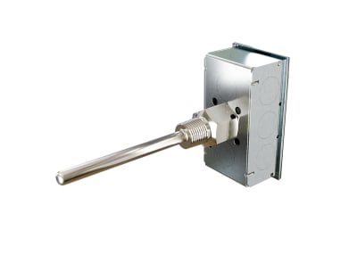 AUTOMATION COMPONENTS INC A/100KS-I-4"-GD