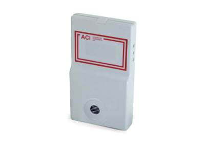 AUTOMATION COMPONENTS INC CTS-M5130X-Q000000