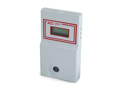 AUTOMATION COMPONENTS INC CTS-M5220X-Q0R0000