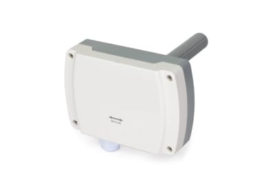 AUTOMATION COMPONENTS INC PM-D