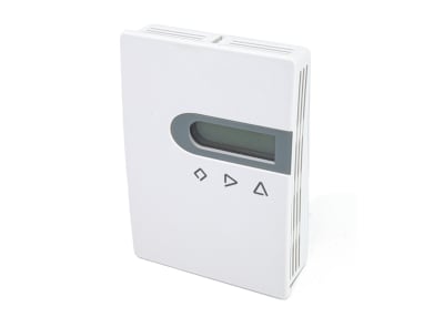 AUTOMATION COMPONENTS INC PM-R-LCD