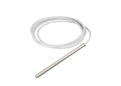 AUTOMATION COMPONENTS INC A/CP-PO-4"-10'CL2P