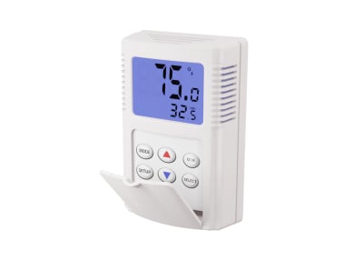 AUTOMATION COMPONENTS INC A/RH2-R-LCD-010