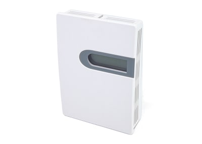 AUTOMATION COMPONENTS INC VOC-R-LCD