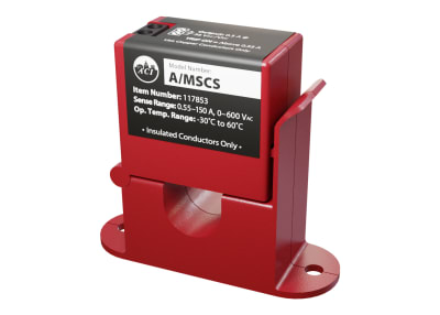 AUTOMATION COMPONENTS INC A/MSCS