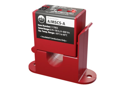 AUTOMATION COMPONENTS INC 117855