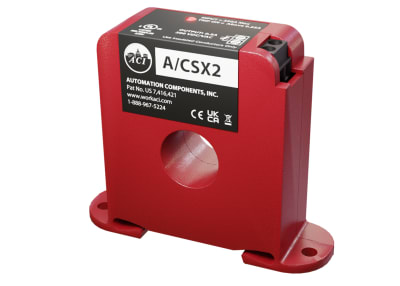AUTOMATION COMPONENTS INC 142359