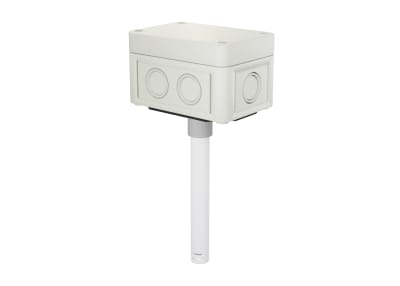 AUTOMATION COMPONENTS INC A/RH2-D-4X