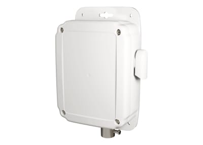 AUTOMATION COMPONENTS INC ESENSE-OUTDOOR