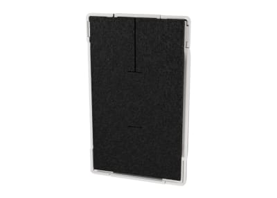AUTOMATION COMPONENTS INC A/ROOM-FOAM-PAD