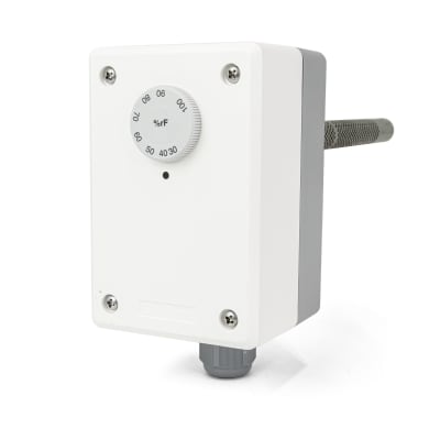 AUTOMATION COMPONENTS INC HG80
