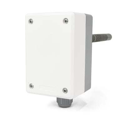 AUTOMATION COMPONENTS INC HG80I