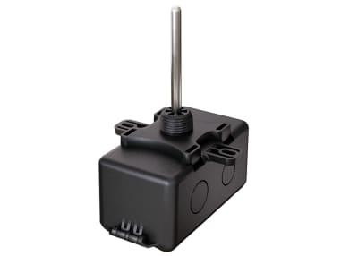 AUTOMATION COMPONENTS INC BN2110-INW-2.5-PB