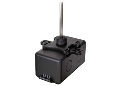 AUTOMATION COMPONENTS INC A/TT1K-INW-12"-4-PB