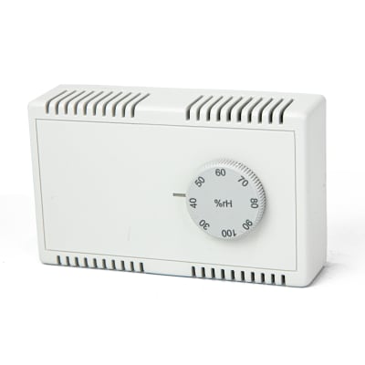 AUTOMATION COMPONENTS INC NZH-101