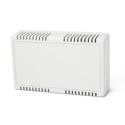 AUTOMATION COMPONENTS INC NZH-101U