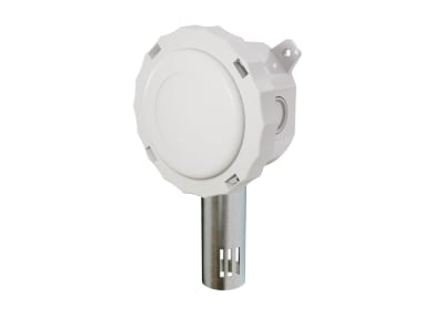 AUTOMATION COMPONENTS INC BN2120-O