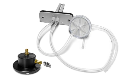 AUTOMATION COMPONENTS INC 85930-040-000