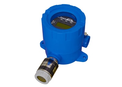 AUTOMATION COMPONENTS INC 151404