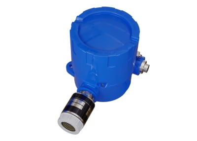 AUTOMATION COMPONENTS INC 132573
