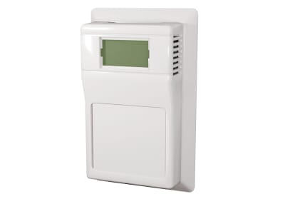 AUTOMATION COMPONENTS INC A/TT1K-RS-4-LCD