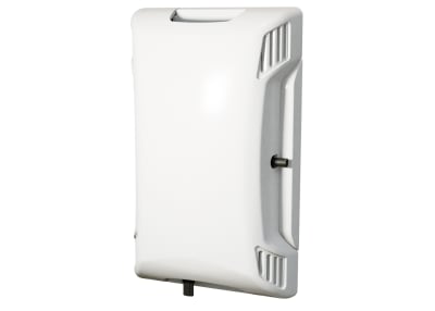 AUTOMATION COMPONENTS INC A/AN-R2SO-A02-C5