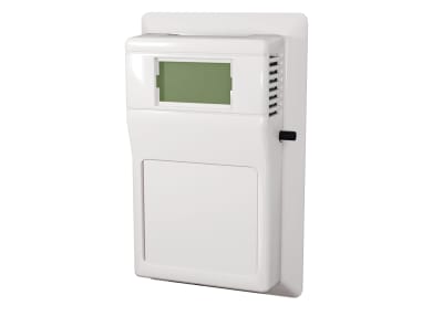AUTOMATION COMPONENTS INC A/BALCO-RS-LCD-F-A33-B4