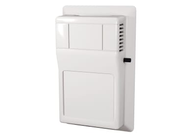 AUTOMATION COMPONENTS INC 147291
