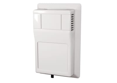 AUTOMATION COMPONENTS INC A/20K-RS-A13-C5