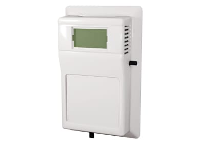 AUTOMATION COMPONENTS INC A/TT1K-RSO-4-LCD-C5