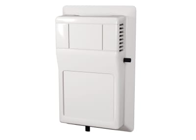 AUTOMATION COMPONENTS INC A/100-2W-RS-A27-D6