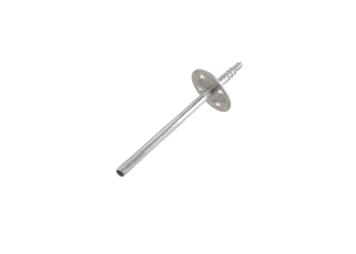 AUTOMATION COMPONENTS INC SPT-3.5"