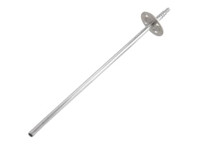 AUTOMATION COMPONENTS INC SPT-8.0"